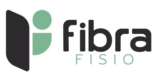Logo do cliente Fibra Fisio